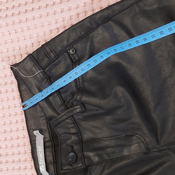 Girl's pant - Picture 10 of 12